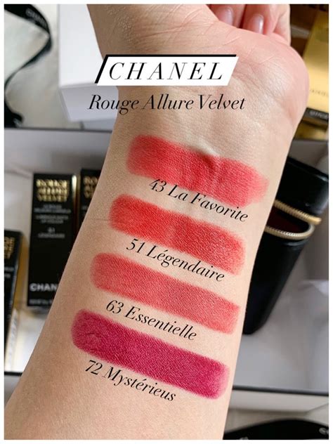 chanel pink velvt|Chanel rouge velvet reviews.